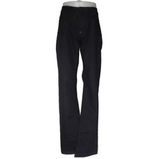G-Star Raw, Jeans, Größe