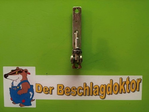 Siegenia aubi ecklager eb - ecklager,