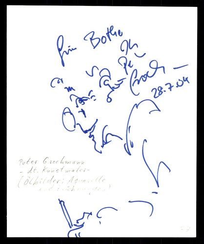 Peter grochmann deutscher - grochmann,