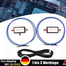 Youloop magnetic antenna - magnetic,