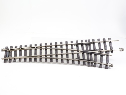 Trainline45 spur - trainline45, g