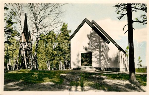 Schweden bjoerkoe arholma - bjoerkoe,