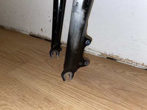Cannondale fatty steuersatz - fatty, +