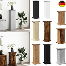 Blumensäule Dekosäule Podest