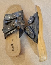 Laura Berg Damen Gr. 42