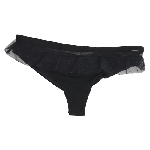 Calzedonia cobey - calzedonia,