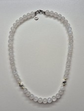 Sogni D´oro Silberzeit