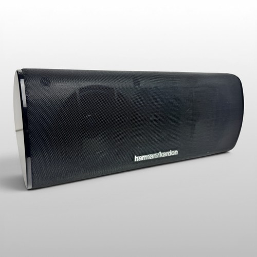 Harman kardon cen - cen-ts7bq, –