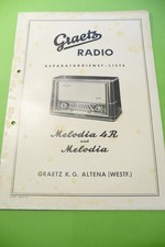 Service manual anleitung für - service,