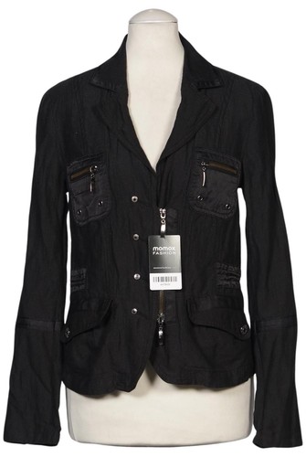 Biba blazer damen business - biba,