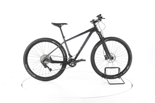 Stevens applebee fahrrad - applebee,
