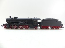 Roco H0 43218 Dampflok BR18