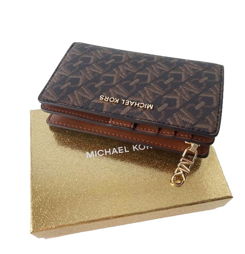 Michael kors - michael,