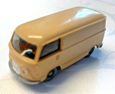 1:87 Wiking Nr. 28 Ford FK