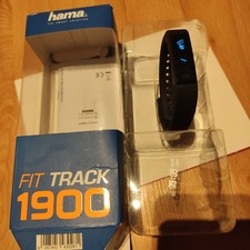 Fitnesstracker Fitnessarmband