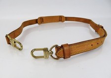 Authentischer LOUIS VUITTON