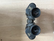 Jägermeister 7x50 Nachtglas