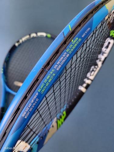 Head instinct mp - 2x,