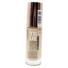 Catrice True Skin Hydrating