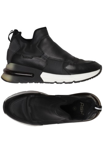 Ash stiefelette damen ankle - stiefelette,