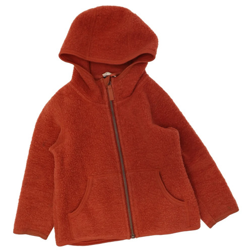 Hessnatur kapuzenpullover - hessnatur,,