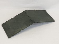 Playmobil® 3770 4305 3433