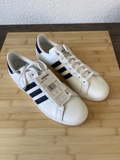 Adidas coast star sneaker - adidas, star",