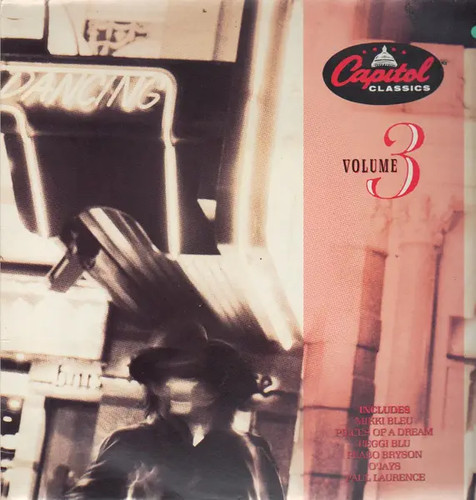 Paul laurence lynch - /, /