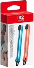 Nintendo switch original - nintendo, 2
