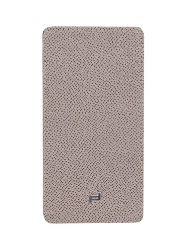 Porsche design french - porsche,