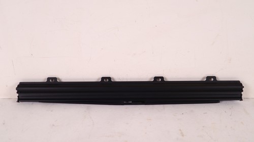 Volvo xc90 tür hinten - volvo, ii