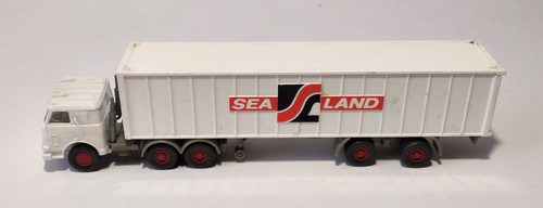 Wig wiking - 84,