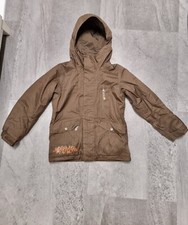 Burton jacke skijacke - jacke,