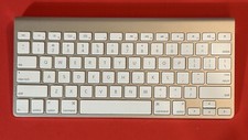 Apple A1314 MC184LL/A