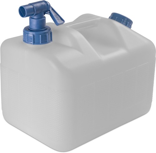 Hdpe wasserkanister wassertank - hdpe,
