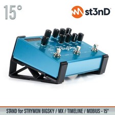STÄNDER für STRYMON BIGSKY /