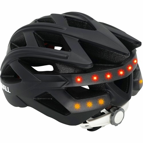 Livall bh60se neo - livall,