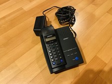 LIFETEC LT 9965 Schnurlos Station Festnetz Tastentelefon Schnurgebunden