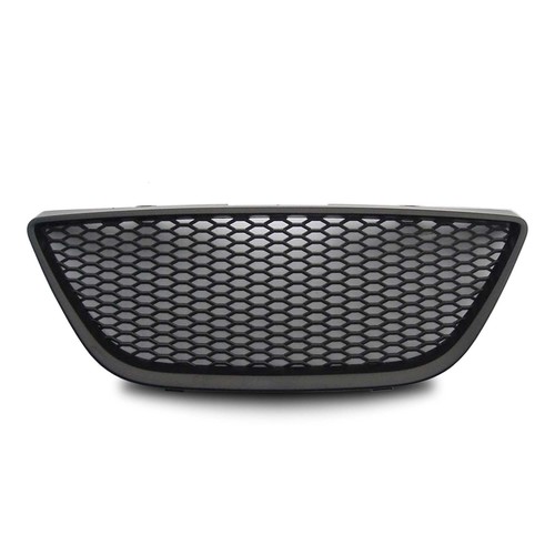Kühlergrill sportgrill waben - sportgrill,