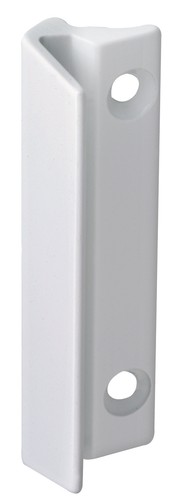 Muschelgriff maco base - muschelgriff,