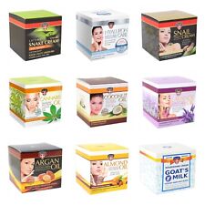 Palacio Gesichtscreme