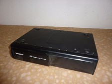 CD Wechsler Changer Navi Volvo