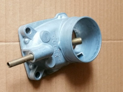 Ford taunus 17m fk1000 - 17m, fk1000-1250