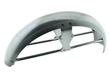 Schutzblech Blank für Simson