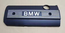 BMW E36 E38 E39 Z3 320I 323I 328I 323TI 520I 523I 528I Motorabdeckung 1748633