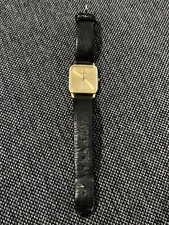 Philip Mercier  Quartz Damen Armbanduhr