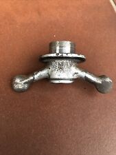 MZ BK  350 Kardan Innen innerer Mitnehmer !