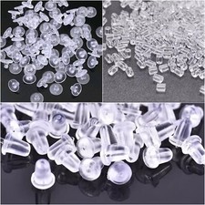 Bis 300 OHRSTOPPER Ohrmutter