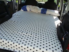 Campingausbau Skoda Yeti Bauplan Camping Staufach Tisch Bauplan Camping