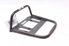 Topcase Halter Gepäckträger hinten Träger Halterung BMW R 1150 GS R21 99-04